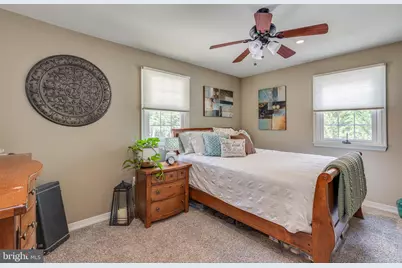 211 Cahnt Avenue, Berlin, NJ 08009 - Photo 24