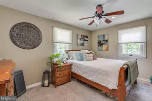 211 Cahnt Ave, Berlin, NJ 08009 - Photo 24