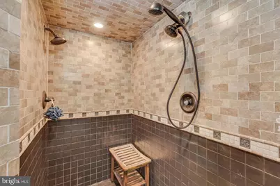 211 Cahnt Avenue, Berlin, NJ 08009 - Photo 40