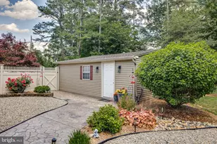 211 Cahnt Ave, Berlin, NJ 08009 - Photo 50