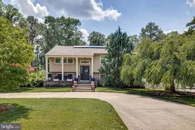 211 Cahnt Avenue, Berlin, NJ 08009 - Photo 2