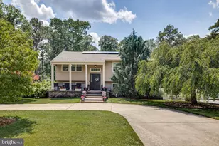 211 Cahnt Ave, Berlin, NJ 08009 - Photo 2