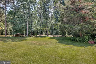 211 Cahnt Avenue, Berlin, NJ 08009 - Photo 58
