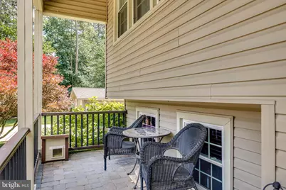 211 Cahnt Avenue, Berlin, NJ 08009 - Photo 4