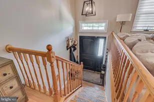 211 Cahnt Ave, Berlin, NJ 08009 - Photo 12