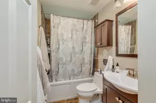 211 Cahnt Ave, Berlin, NJ 08009 - Photo 26
