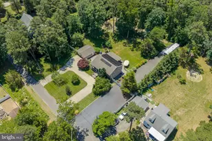 211 Cahnt Ave, Berlin, NJ 08009 - Photo 62