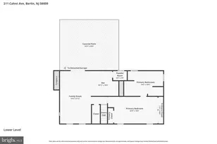 211 Cahnt Ave, Berlin, NJ 08009 - Photo 10