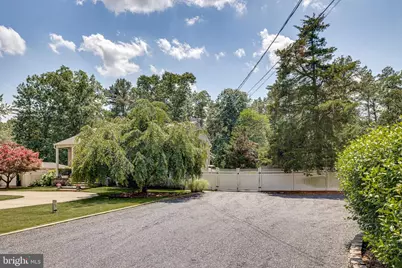 211 Cahnt Avenue, Berlin, NJ 08009 - Photo 8
