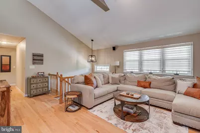 211 Cahnt Avenue, Berlin, NJ 08009 - Photo 16