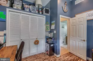 211 Cahnt Ave, Berlin, NJ 08009 - Photo 28