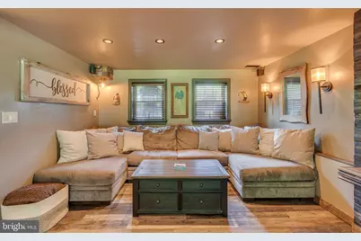 211 Cahnt Avenue, Berlin, NJ 08009 - Photo 30