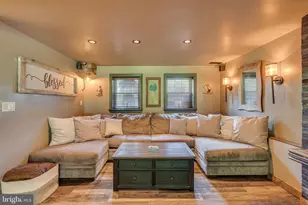211 Cahnt Ave, Berlin, NJ 08009 - Photo 30