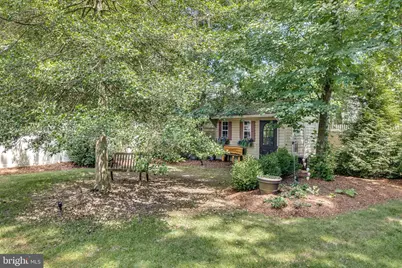 211 Cahnt Avenue, Berlin, NJ 08009 - Photo 52