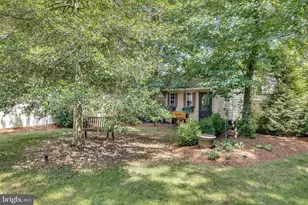 211 Cahnt Ave, Berlin, NJ 08009 - Photo 52