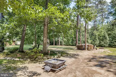 211 Cahnt Avenue, Berlin, NJ 08009 - Photo 56