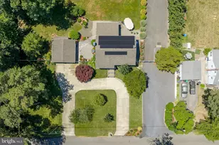 211 Cahnt Ave, Berlin, NJ 08009 - Photo 68