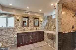211 Cahnt Ave, Berlin, NJ 08009 - Photo 38