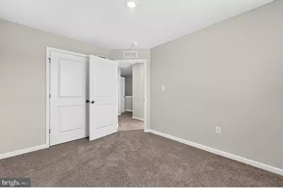 157 Essex Drive, Sicklerville, NJ 08081 - Photo 14