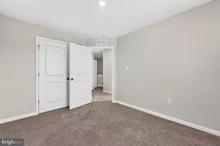 157 Essex Dr, Sicklerville, NJ 08081 - Photo 14
