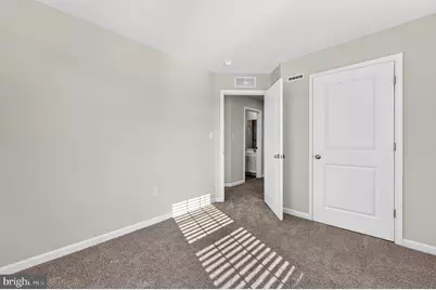 157 Essex Drive, Sicklerville, NJ 08081 - Photo 16