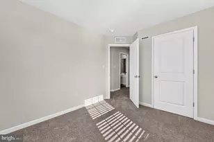 157 Essex Dr, Sicklerville, NJ 08081 - Photo 16