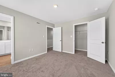 157 Essex Drive, Sicklerville, NJ 08081 - Photo 10