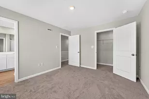 157 Essex Dr, Sicklerville, NJ 08081 - Photo 10