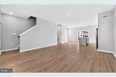 157 Essex Drive, Sicklerville, NJ 08081 - Photo 8