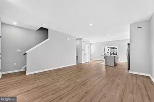 157 Essex Dr, Sicklerville, NJ 08081 - Photo 8