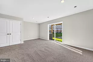 157 Essex Dr, Sicklerville, NJ 08081 - Photo 22