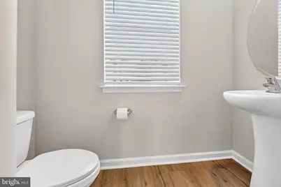 157 Essex Drive, Sicklerville, NJ 08081 - Photo 18