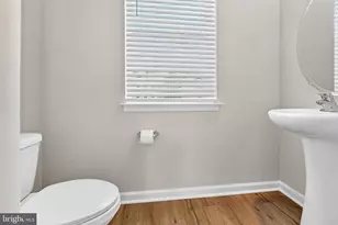 157 Essex Dr, Sicklerville, NJ 08081 - Photo 18