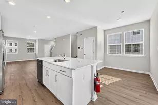 157 Essex Dr, Sicklerville, NJ 08081 - Photo 6