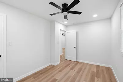 410 4th Avenue, Bellmawr, NJ 08031 - Photo 12