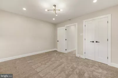 316 Garden Avenue, Somerdale, NJ 08083 - Photo 12