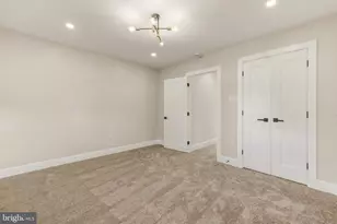 316 Garden Ave, Somerdale, NJ 08083 - Photo 12