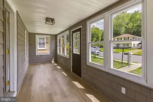 316 Garden Ave, Somerdale, NJ 08083 - Photo 2
