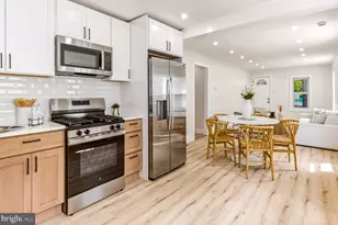 316 Garden Ave, Somerdale, NJ 08083 - Photo 8