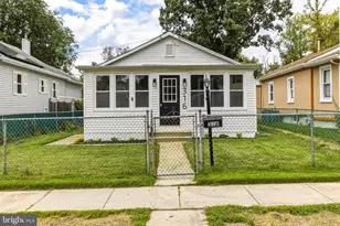 316 Garden Ave, Somerdale, NJ 08083 - Photo 1