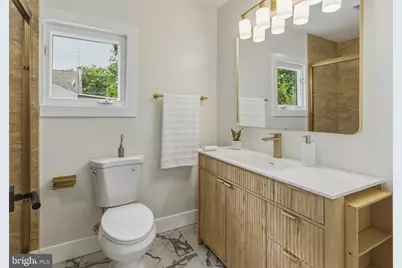 316 Garden Avenue, Somerdale, NJ 08083 - Photo 14