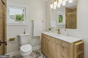 316 Garden Ave, Somerdale, NJ 08083 - Photo 14