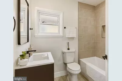 316 Garden Avenue, Somerdale, NJ 08083 - Photo 10