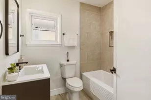 316 Garden Ave, Somerdale, NJ 08083 - Photo 10