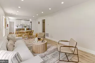 316 Garden Ave, Somerdale, NJ 08083 - Photo 6