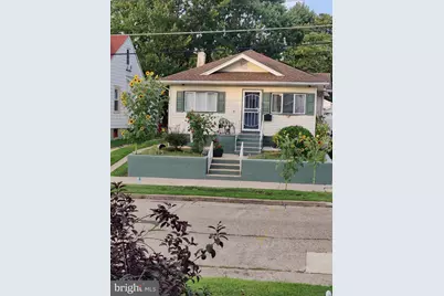 1924 Tinsman Avenue, Pennsauken, NJ 08110 - Photo 1