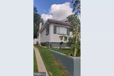 1924 Tinsman Avenue, Pennsauken, NJ 08110 - Photo 4
