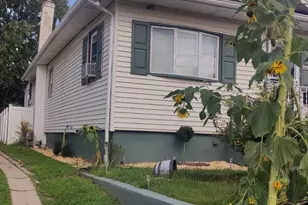 1924 Tinsman Ave, Pennsauken, NJ 08110 - Photo 4