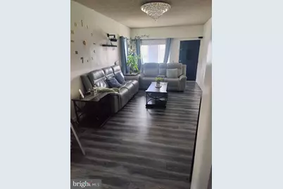 1924 Tinsman Avenue, Pennsauken, NJ 08110 - Photo 2