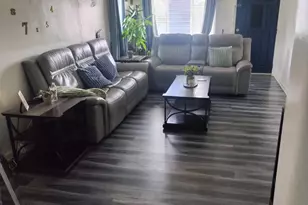 1924 Tinsman Ave, Pennsauken, NJ 08110 - Photo 2